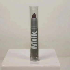 NWT Milk Makeup